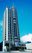 ? HotelDetail_LogoAlt Estanplaza Funchal - Faria Lima logo