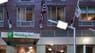 ? HotelDetail_LogoAlt Holiday Inn New York City - Times Square logo