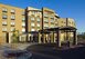 ? HotelDetail_LogoAlt Courtyard by Marriott Phoenix North/Happy Valley logo