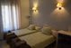? HotelDetail_LogoAlt Hostal Rofer logo