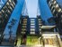 ? HotelDetail_LogoAlt Courtyard by Marriott Bogota Airport logo