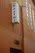 ? HotelDetail_LogoAlt Hostal Quepay logo