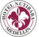? HotelDetail_LogoAlt Hotel Nutibara logo