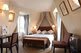 ? HotelDetail_LogoAlt Timhotel Montmartre logo