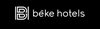 ? HotelDetail_LogoAlt Hotel Beke logo