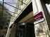 ? HotelDetail_LogoAlt Mercure Roma Piazza Bologna logo