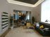 ? HotelDetail_LogoAlt TRYP Madrid Atocha Hotel logo