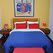 ? HotelDetail_LogoAlt Peru Star Boutique Apartments Hotel logo