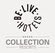? HotelDetail_LogoAlt Be Live Collection Punta Cana Adults Only logo