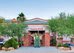 ? HotelDetail_LogoAlt Comfort Suites Phoenix Airport logo