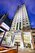? HotelDetail_LogoAlt Park Inn by Radisson Berrini logo