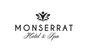 ? HotelDetail_LogoAlt Monserrat Hotel & Spa logo