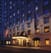 ? HotelDetail_LogoAlt The Ritz-Carlton New York, Central Park logo