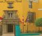 ? HotelDetail_LogoAlt Hotel San Antonio Abad logo