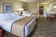 ? HotelDetail_LogoAlt Extended Stay America Suites Phoenix Midtown logo