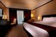 ? HotelDetail_LogoAlt Millennium Hotel Sirih Jakarta logo
