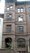 ? HotelDetail_LogoAlt Upper West Side Brownstone logo