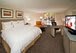? HotelDetail_LogoAlt Marriott Phoenix Resort Tempe at The Buttes logo