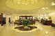 ? HotelDetail_LogoAlt Scala Hotel Buenos Aires logo
