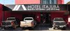 ? HotelDetail_LogoAlt Hotel Itajubá logo
