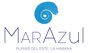 ? HotelDetail_LogoAlt MarAzul Hotel Cuba logo