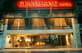 ? HotelDetail_LogoAlt Grand King Hotel logo
