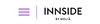 ? HotelDetail_LogoAlt INNSIDE by Melià New York Nomad logo