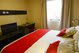 ? HotelDetail_LogoAlt Merit San Telmo logo