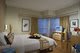 ? HotelDetail_LogoAlt Somerset Berlian Jakarta logo