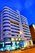 ? HotelDetail_LogoAlt Palladium Business Hotel logo