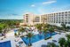 ? HotelDetail_LogoAlt Conrad Cartagena by Hilton logo