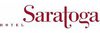 ? HotelDetail_LogoAlt Hotel Saratoga logo