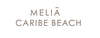 ? HotelDetail_LogoAlt Meliá Caribe Beach Resort - All Inclusive logo