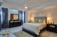 ? HotelDetail_LogoAlt Residencial Eduardo Arturo logo