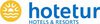 ? HotelDetail_LogoAlt Hotel Deauville logo
