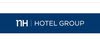 ? HotelDetail_LogoAlt NH Collection Mexico City Reforma logo