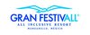 ? HotelDetail_LogoAlt Gran Festivall All Inclusive Resort logo