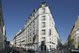 ? HotelDetail_LogoAlt Libertel Montmartre Opéra logo