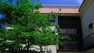 ? HotelDetail_LogoAlt Apart Terrazas Guayaquil Suites & Loft logo