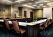 ? HotelDetail_LogoAlt SpringHill Suites DFW Airport North-Grapevine logo
