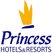? HotelDetail_LogoAlt Caribe Deluxe Princess logo