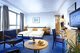 ? HotelDetail_LogoAlt Hotel Astor Kiel by Campanile logo
