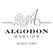 ? HotelDetail_LogoAlt Algodon Mansion logo