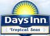 ? HotelDetail_LogoAlt Days Inn Daytona Oceanfront logo