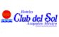 ? HotelDetail_LogoAlt Hotel Club del Sol Acapulco by NG Hoteles logo
