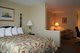 ? HotelDetail_LogoAlt Best Western Adams Inn Quincy-Boston logo