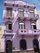 ? HotelDetail_LogoAlt Residencial La Fonte logo