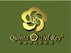 ? HotelDetail_LogoAlt Capital O Quinta del Rey Express logo