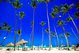 ? HotelDetail_LogoAlt New & Modern Apartment Close to the Beach logo