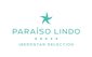 ? HotelDetail_LogoAlt Iberostar Selection Paraíso Lindo logo